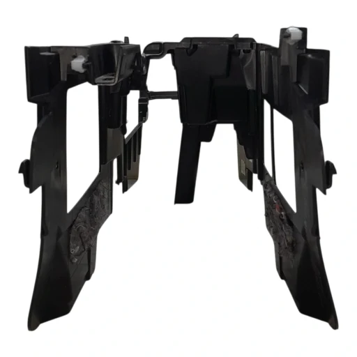 SUPORTE CONSOLE CENTRAL ECLIPSE CROSS 2023 A 2025