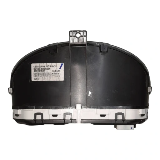 PAINEL INSTRUMENTOS ECLIPSE CROSS GLS 1.5 2025
