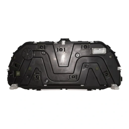 PAINEL INSTRUMENTOS ECLIPSE CROSS GLS 1.5 2025