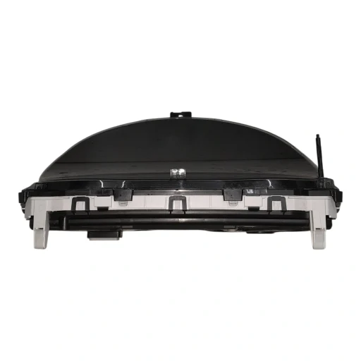 PAINEL INSTRUMENTOS ECLIPSE CROSS GLS 1.5 2025