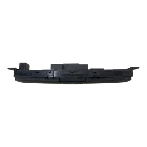 BOTÃO PISCA-ALERTA ECLIPSE CROSS 2019 A 2025 8002D028 299167830