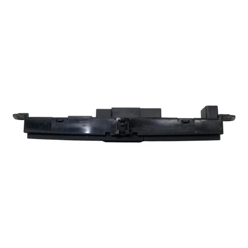 BOTÃO PISCA-ALERTA ECLIPSE CROSS 2019 A 2025 8002D028 299167830