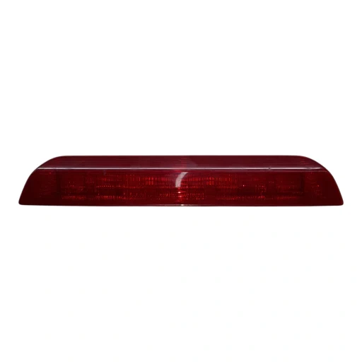 BREAK LIGHT ECLIPSE CROSS 2023 A 2025 L90007726