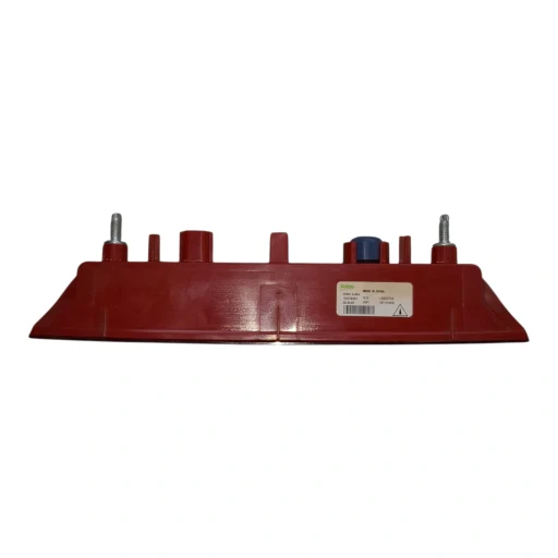 BREAK LIGHT ECLIPSE CROSS 2023 A 2025 L90007726