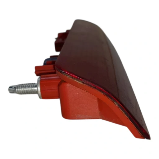 BREAK LIGHT ECLIPSE CROSS 2023 A 2025 L90007726