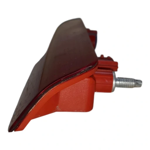 BREAK LIGHT ECLIPSE CROSS 2023 A 2025 L90007726