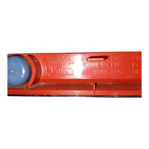 BREAK LIGHT ECLIPSE CROSS 2023 A 2025 L90007726