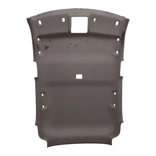 FORRO TETO MITSUBISHI ECLIPSE CROSS 2023 A 2025