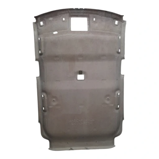 FORRO TETO MITSUBISHI ECLIPSE CROSS 2023 A 2025
