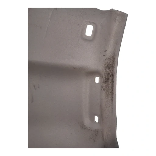 FORRO TETO MITSUBISHI ECLIPSE CROSS 2023 A 2025