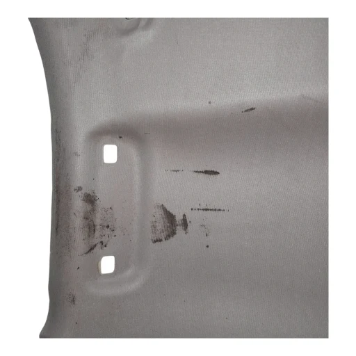 FORRO TETO MITSUBISHI ECLIPSE CROSS 2023 A 2025