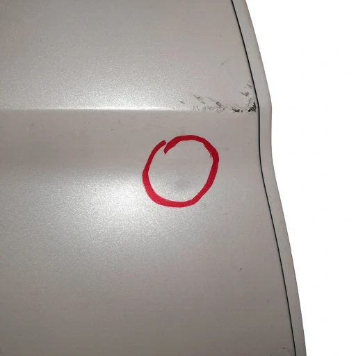 PORTA ECLIPSE CROSS 2019 A 2025 TRASEIRA DIREITA DETALHE