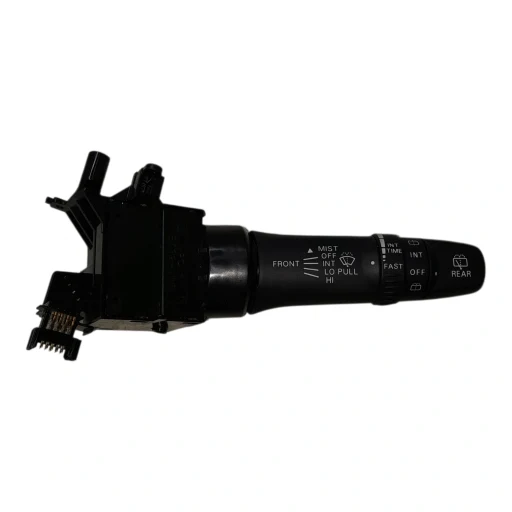Chave limpador para-brisa eclipse cross 2023 a 2025 e532-016