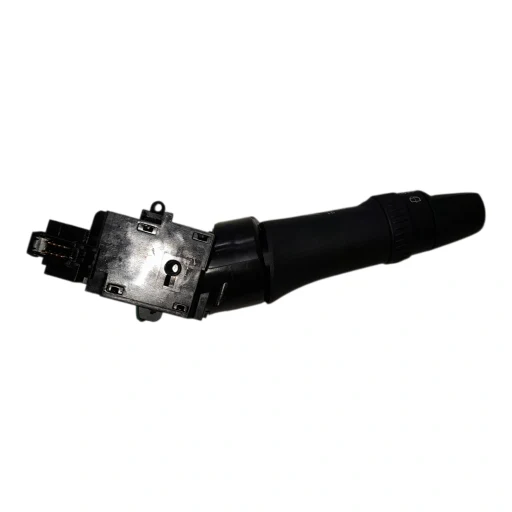 CHAVE LIMPADOR PARA-BRISA ECLIPSE CROSS 2023 A 2025 E532-016