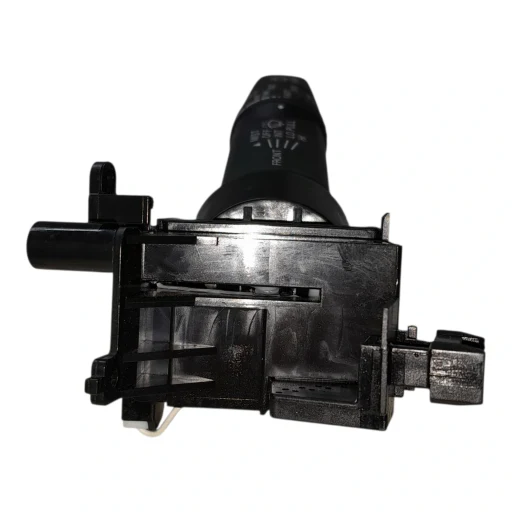 CHAVE LIMPADOR PARA-BRISA ECLIPSE CROSS 2023 A 2025 E532-016