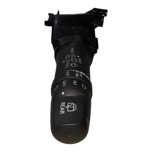 CHAVE LIMPADOR PARA-BRISA ECLIPSE CROSS 2023 A 2025 E532-016