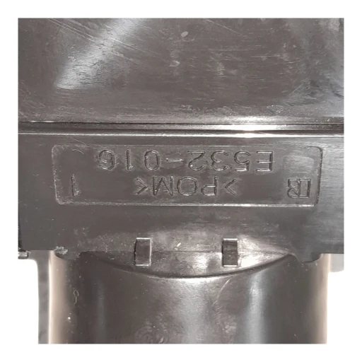 CHAVE LIMPADOR PARA-BRISA ECLIPSE CROSS 2023 A 2025 E532-016