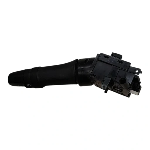 CHAVE-SETA MITSUBISHI ECLIPSE CROSS 2023 A 2025 17G688