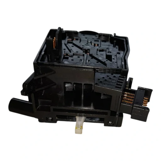 CHAVE-SETA MITSUBISHI ECLIPSE CROSS 2023 A 2025 17G688