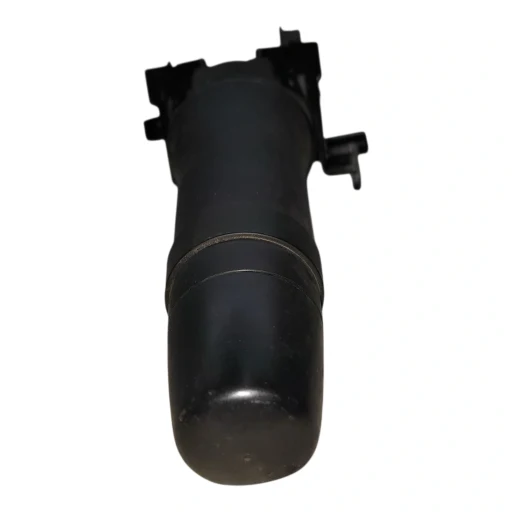 CHAVE-SETA MITSUBISHI ECLIPSE CROSS 2023 A 2025 17G688