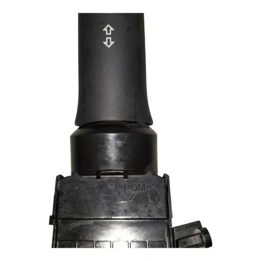 CHAVE-SETA MITSUBISHI ECLIPSE CROSS 2023 A 2025 17G688