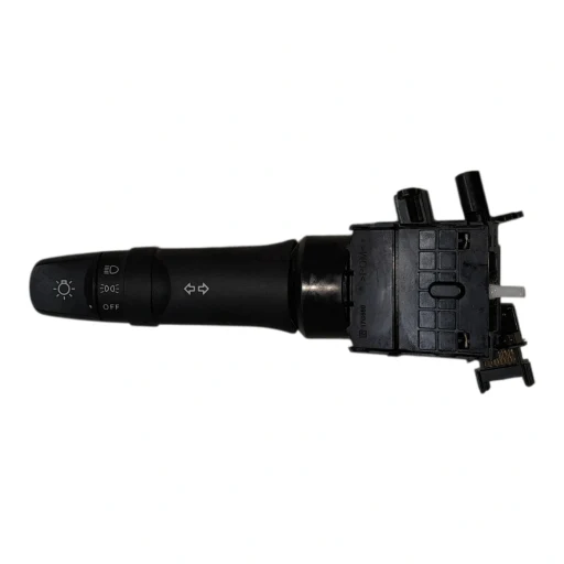 CHAVE-SETA MITSUBISHI ECLIPSE CROSS 2023 A 2025 17G688