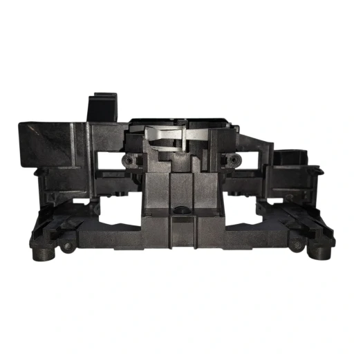 SUPORTE CHAVE-SETA LIMPADOR ECLIPSE CROSS 2023 A 2025 8617A512