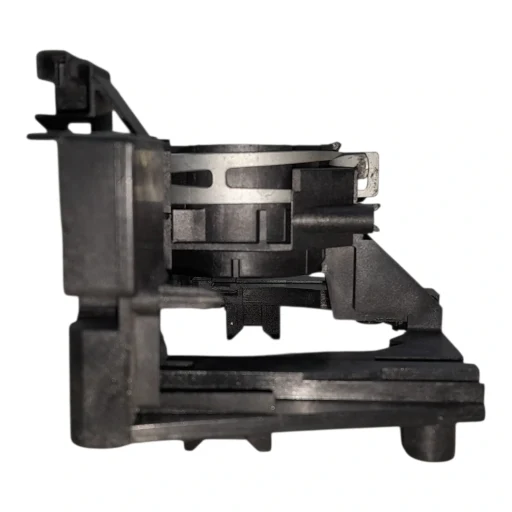 SUPORTE CHAVE-SETA LIMPADOR ECLIPSE CROSS 2023 A 2025 8617A512