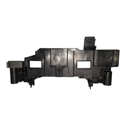 SUPORTE CHAVE-SETA LIMPADOR ECLIPSE CROSS 2023 A 2025 8617A512