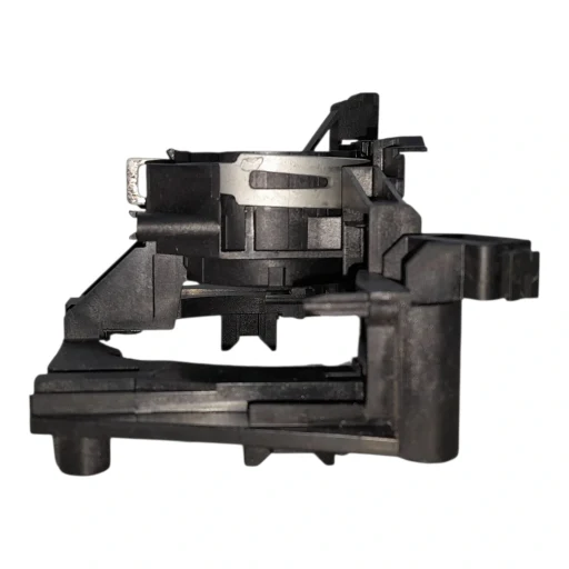 SUPORTE CHAVE-SETA LIMPADOR ECLIPSE CROSS 2023 A 2025 8617A512