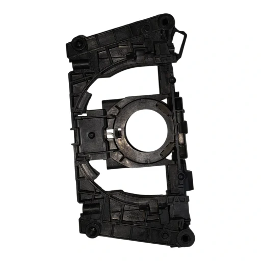 SUPORTE CHAVE-SETA LIMPADOR ECLIPSE CROSS 2023 A 2025 8617A512