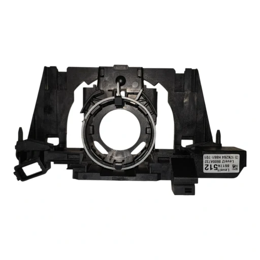 SUPORTE CHAVE-SETA LIMPADOR ECLIPSE CROSS 2023 A 2025 8617A512