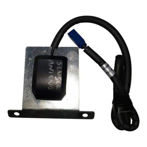 ANTENA GPS MITSUBISHI ECLIPSE CROSS 2019 A 2025 38200052