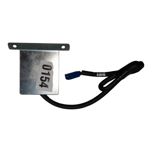 ANTENA GPS MITSUBISHI ECLIPSE CROSS 2019 A 2025 38200052