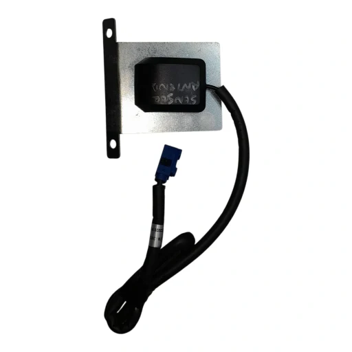 ANTENA GPS MITSUBISHI ECLIPSE CROSS 2019 A 2025 38200052