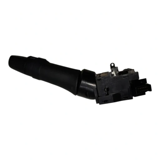CHAVE-SETA MITSUBISHI ECLIPSE CROSS 2023 A 2025 17G688