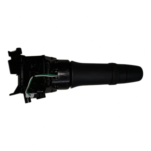 CHAVE LIMPADOR PARA-BRISA ECLIPSE CROSS 2023 A 2025 E532-016