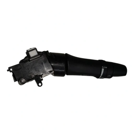 CHAVE LIMPADOR PARA-BRISA ECLIPSE CROSS 2023 A 2025 E532-016
