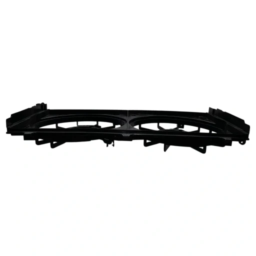 DEFLETOR VENTOINHA MITSUBISHI ECLIPSE CROSS 1.5 2023 A 2025