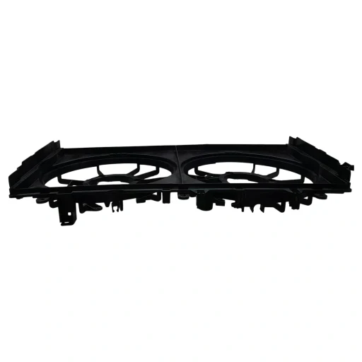 DEFLETOR VENTOINHA MITSUBISHI ECLIPSE CROSS 1.5 2023 A 2025