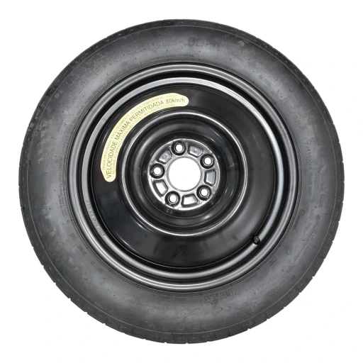 RODA ESTEPE ECLIPSE CROSS ARO 17 2023 A 2025 7430B955