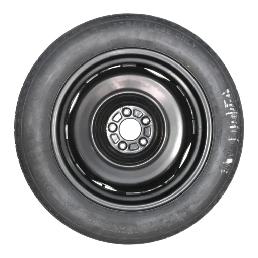 RODA ESTEPE ECLIPSE CROSS ARO 17 2023 A 2025 7430B955