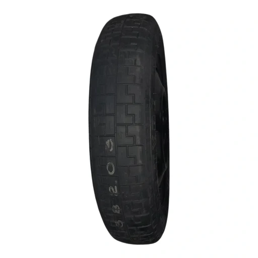 RODA ESTEPE ECLIPSE CROSS ARO 17 2023 A 2025 7430B955