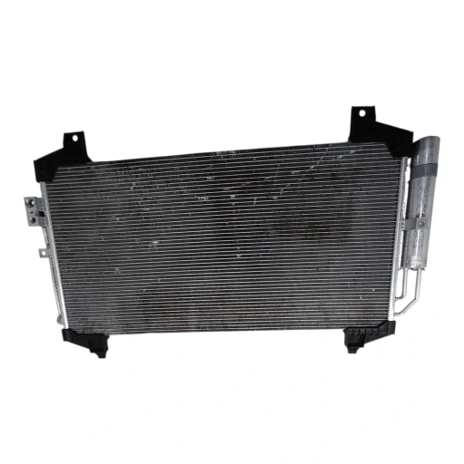 CONDENSADOR AR CONDICIONADO ECLIPSE CROSS 1.5 2023 A 2025