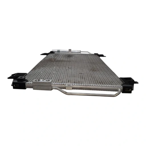 CONDENSADOR AR CONDICIONADO ECLIPSE CROSS 1.5 2023 A 2025