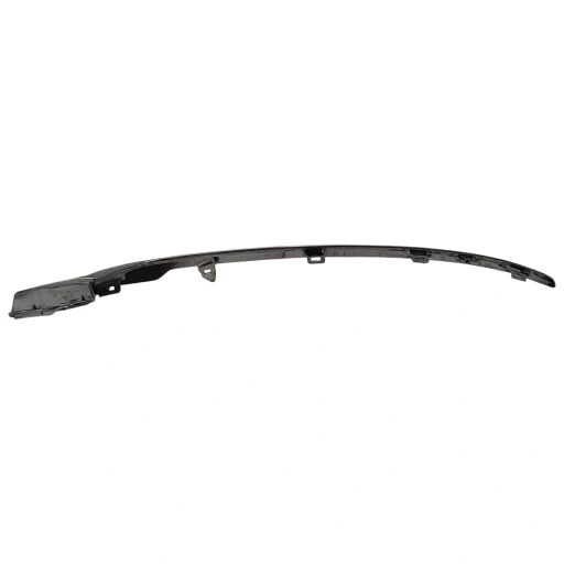 FRISO SUPERIOR PARA-CHOQUE ECLIPSE CROSS 2019/2025 ESQUERDO 6407A421