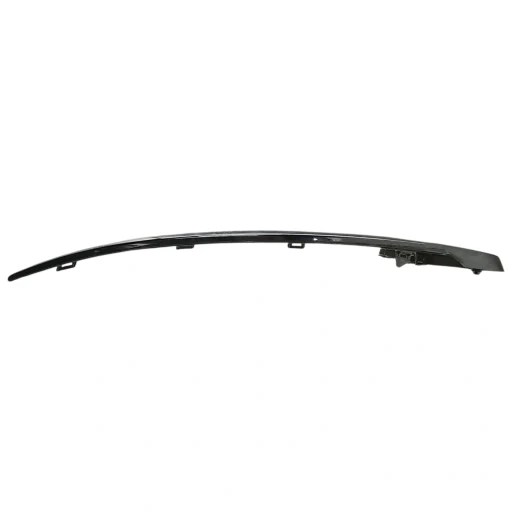 FRISO SUPERIOR PARA-CHOQUE ECLIPSE CROSS 2019/2025 ESQUERDO 6407A421
