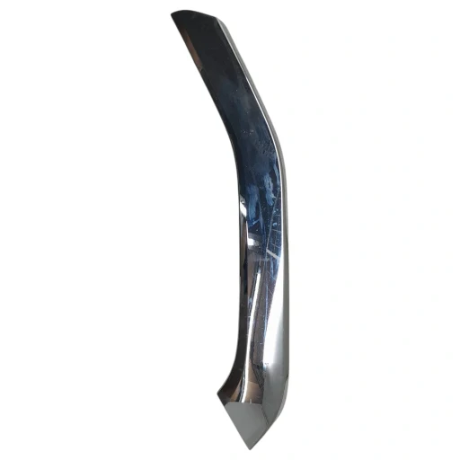 FRISO INFERIOR PARA-CHOQUE ECLIPSE CROSS 2019/2025 DIREITO 6407A423