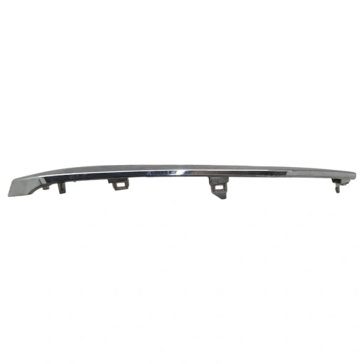 FRISO INFERIOR PARA-CHOQUE ECLIPSE CROSS 2019/2025 DIREITO 6407A423