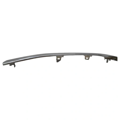 FRISO INFERIOR PARA-CHOQUE ECLIPSE CROSS 2019/2025 DIREITO 6407A423